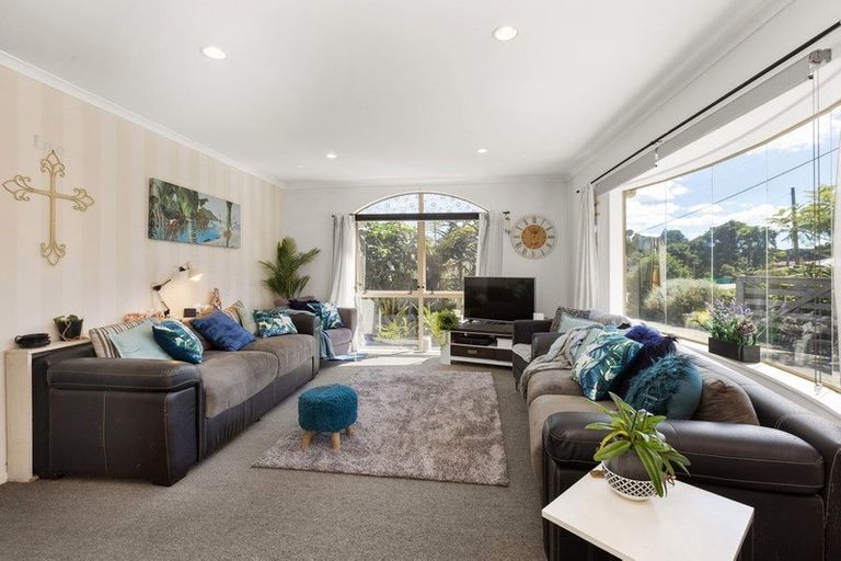 Photo of property in 19 Violet Street, Raglan, 3225