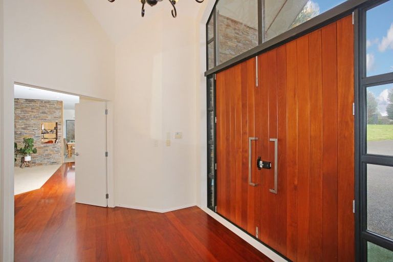 Photo of property in 11 Sanctuary Drive, Glenbrook, Waiuku, 2681