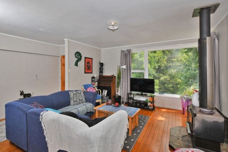 Photo of property in 68 Glendale Road, Woodhill, Whangarei, 0110