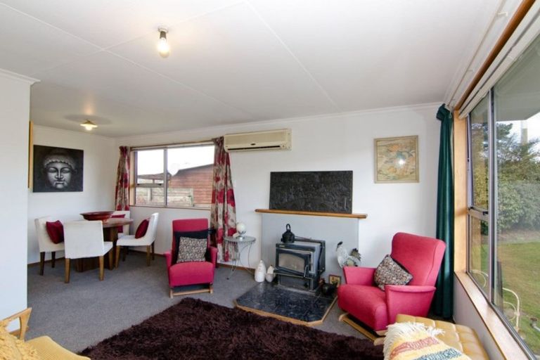 Photo of property in 5069 Roxburgh- Ettrick Road, Ettrick, Roxburgh, 9572