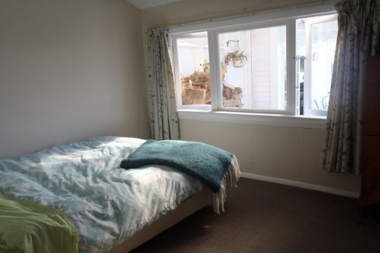 Photo of property in 6 Perotti Street, Greymouth, 7805