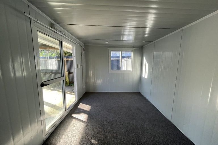 Photo of property in 45 Kakamutu Road, Otorohanga, 3900