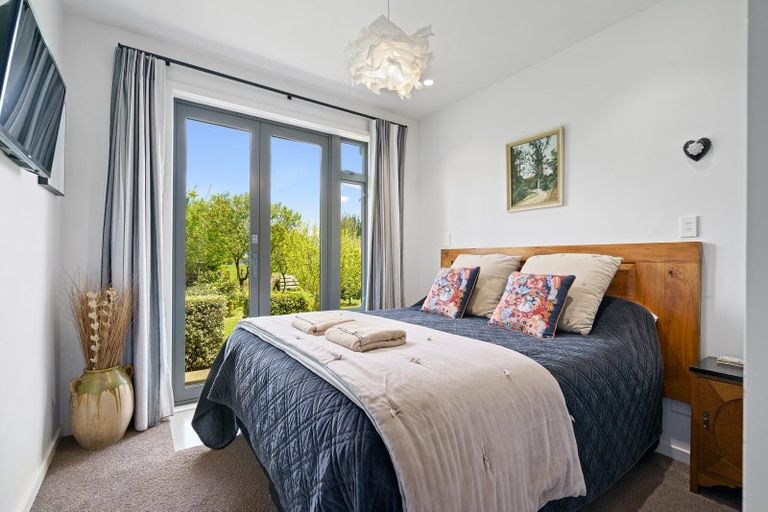 Photo of property in 1/55 Hogan Road, Cambridge, 3493