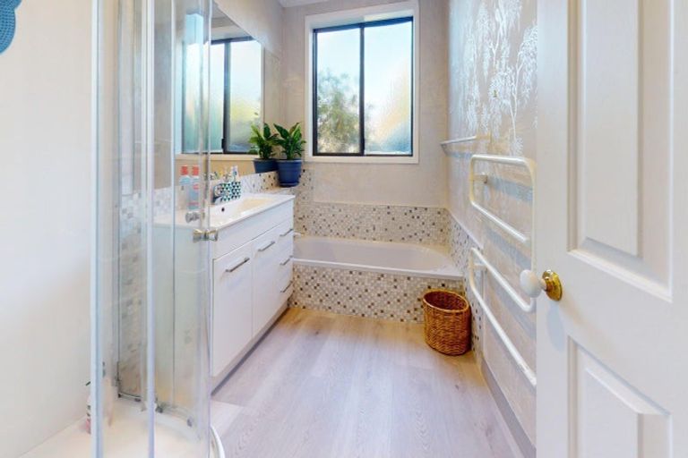 Photo of property in 122 Elizabeth Avenue, Rakaia, 7710