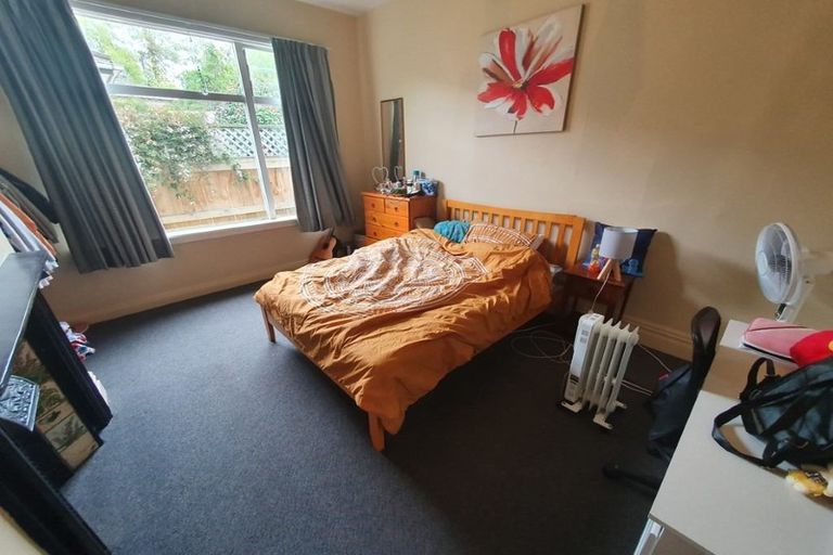 Photo of property in 25 Swanns Road, Richmond, Christchurch, 8013
