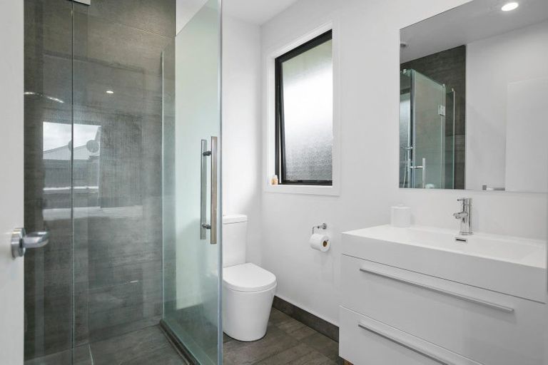 Photo of property in 4 Richards Street, Cambridge, 3434