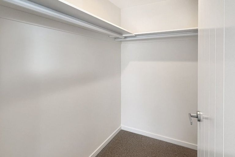 Photo of property in 6 Searle Drive, Cromwell, 9310