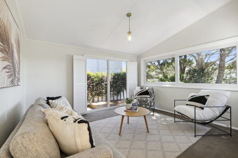 Photo of property in 238a Cockayne Road, Ngaio, Wellington, 6035