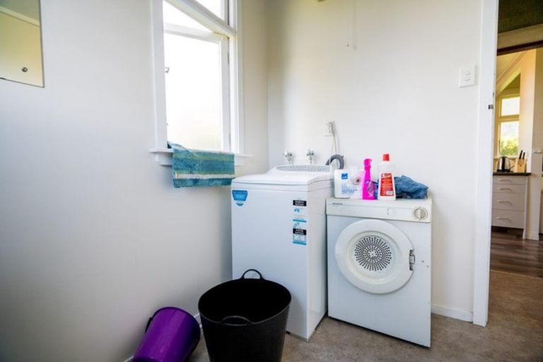 Photo of property in 40 Warrender Street, North Dunedin, Dunedin, 9016