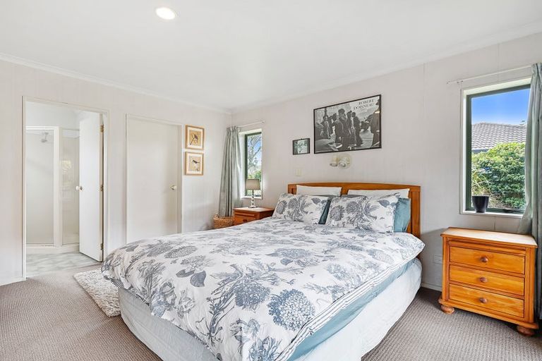 Photo of property in 51 Basley Road, Owhata, Rotorua, 3010