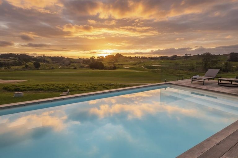 Photo of property in 59 Grayson Road, Wainui, Silverdale, 0992