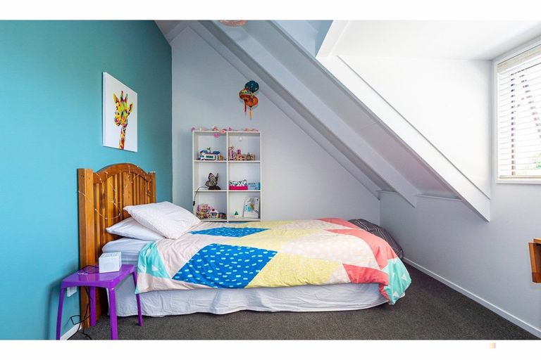 Photo of property in 36 George Street, Geraldine, 7930