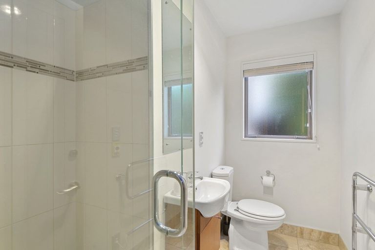 Photo of property in 303 Centaurus Road, Hillsborough, Christchurch, 8022