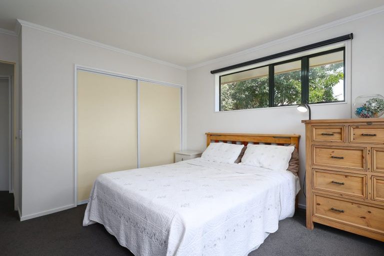 Photo of property in 57 Bishopdale Avenue, Bishopdale, Nelson, 7011