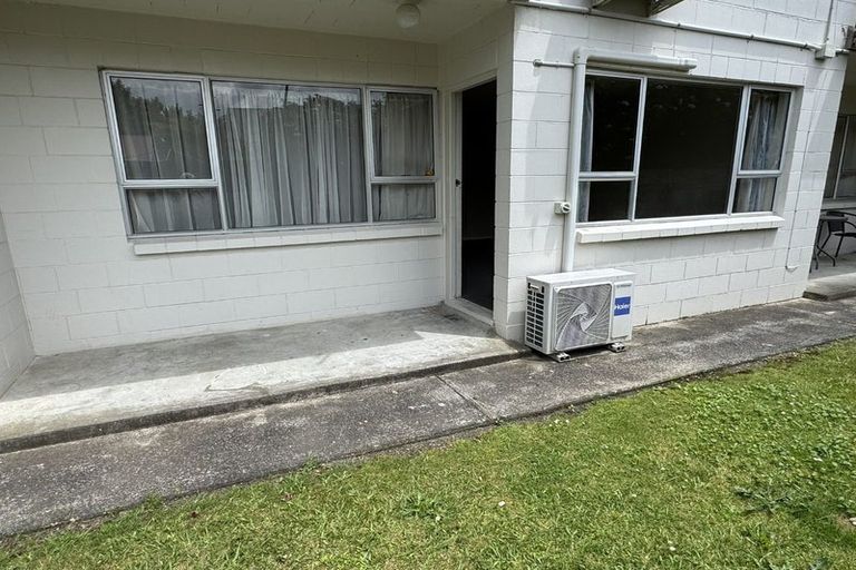 Photo of property in 3/39 Wellington Street, Hamilton East, Hamilton, 3216