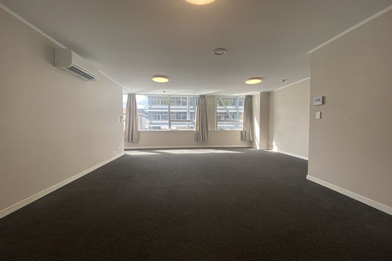 Photo of property in 1/32 Marion Street, Silverstream, Upper Hutt, 5019