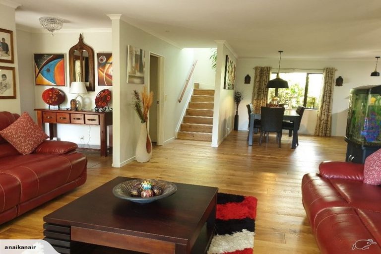 Photo of property in 73b Hillwell Drive, Henderson, Auckland, 0612