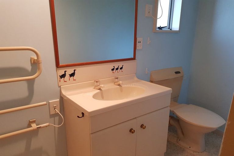 Photo of property in 82 Caledonian Road, St Albans, Christchurch, 8014