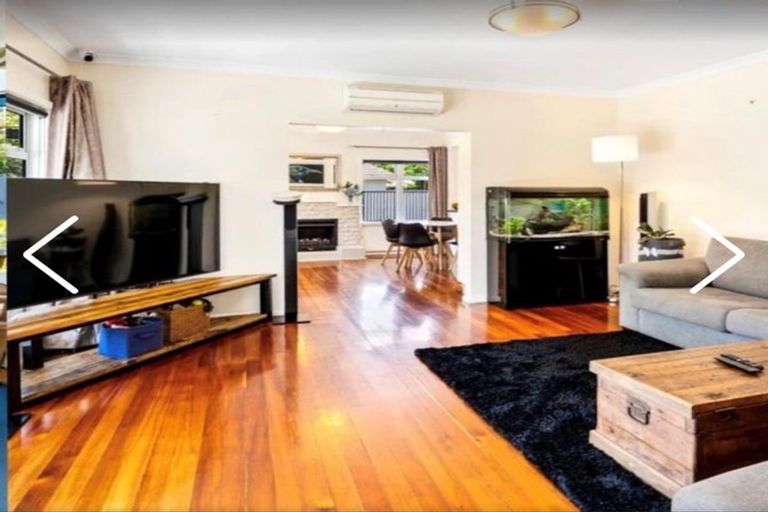 Photo of property in 310 Fergusson Drive, Heretaunga, Upper Hutt, 5018