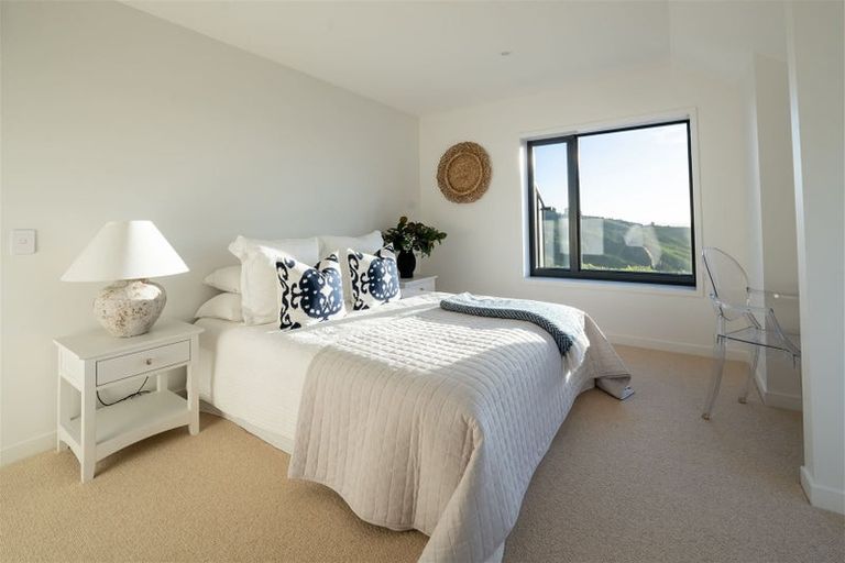 Photo of property in 9 Loader Lane, Clifton, Christchurch, 8081