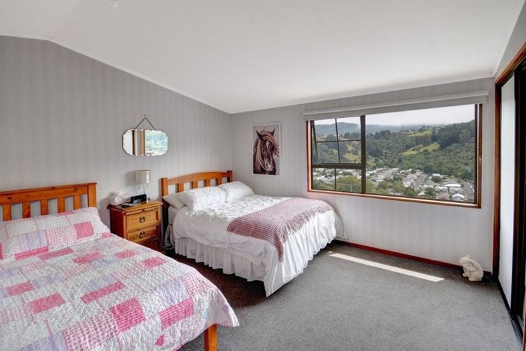 Photo of property in 19 Dalmeny Street, North East Valley, Dunedin, 9010