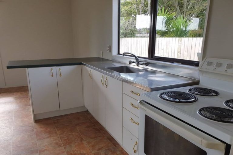 Photo of property in 29 Guy Road, Kaikohe, 0405