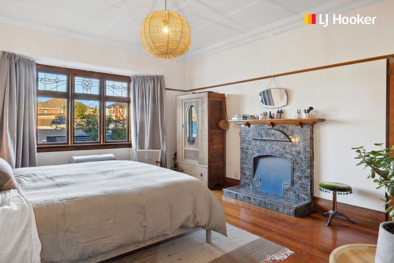 Photo of property in 50 Crosby Street, Mornington, Dunedin, 9011