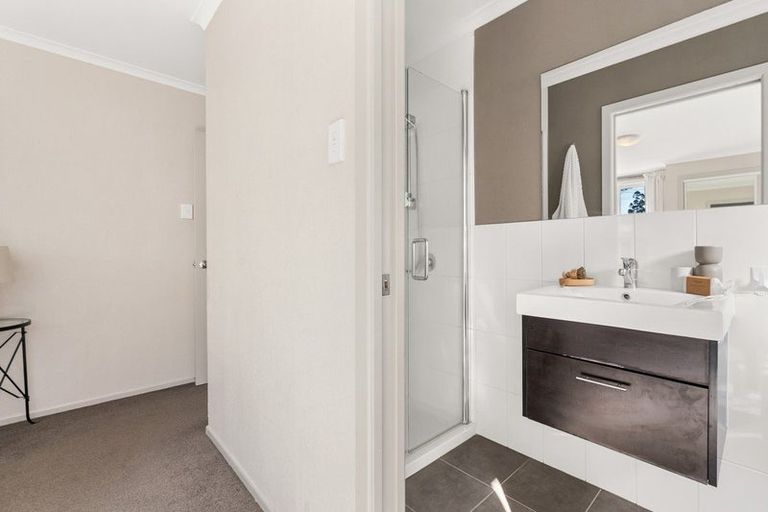 Photo of property in 6a Matua Road, Matua, Tauranga, 3110