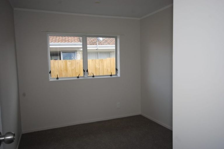 Photo of property in 2/20 Bertrand Road, Mount Wellington, Auckland, 1060