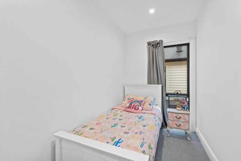 Photo of property in 144 Kennedys Hill Road, Fernside, Rangiora, 7471