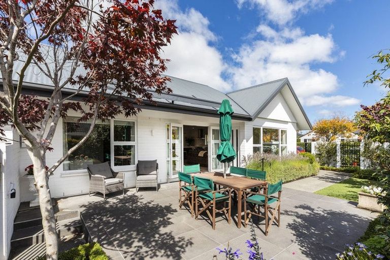 Photo of property in 90 Winchester Street, Merivale, Christchurch, 8014