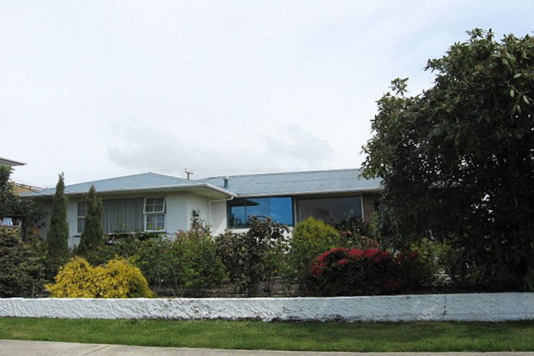 Photo of property in 5 Kea Street, Stoke, Nelson, 7011