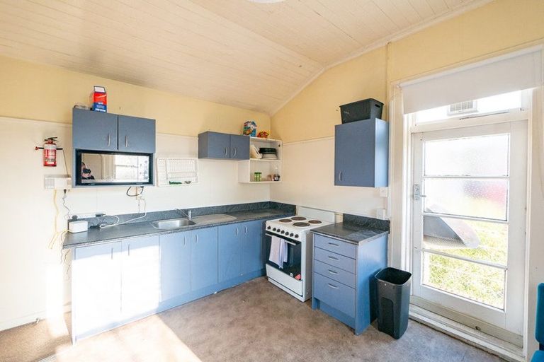 Photo of property in 516 Great King Street North, North Dunedin, Dunedin, 9016