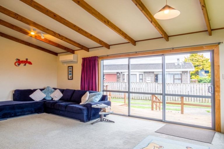 Photo of property in 132 Riverside Drive, Whakatane, 3120