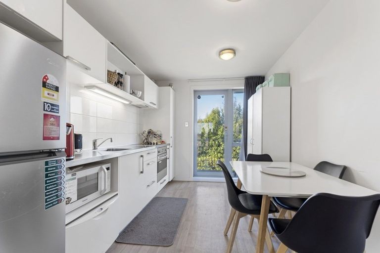 Photo of property in 9 Siddal Place, Richmond, Christchurch, 8013