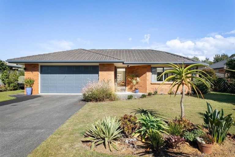 Photo of property in 93 Highfields Drive, Katikati, 3129