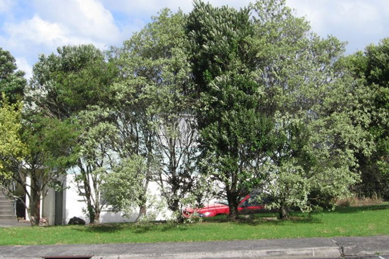 Photo of property in 26 Cyclarama Crescent, Massey, Auckland, 0614