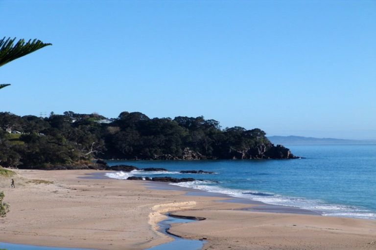 Photo of property in 1232 Cove Road, Langs Beach, Waipu, 0582