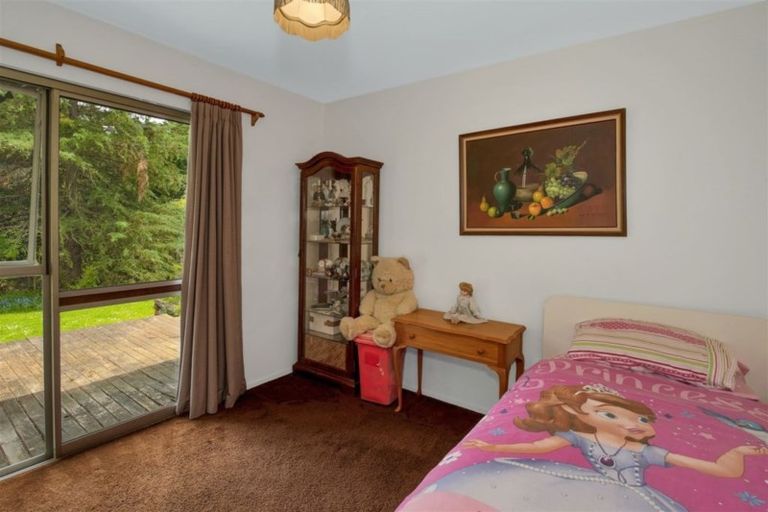 Photo of property in 218 Carrs Road, Loburn, Rangiora, 7472