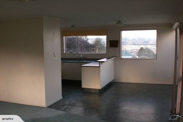 Photo of property in 9 Lindsay Road, Caversham, Dunedin, 9011