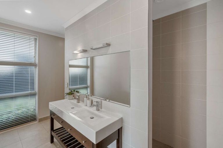 Photo of property in 15 Iraklis Close, Templeton, Christchurch, 8042