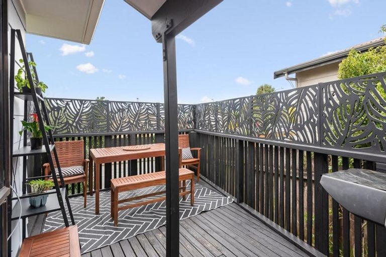 Photo of property in 42 Winton Street, Paraparaumu Beach, Paraparaumu, 5032