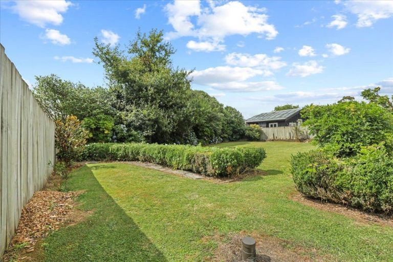 Photo of property in 7 Gribbon Road, Mahoenui, 3978
