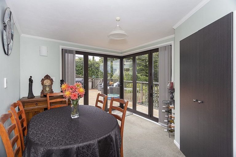 Photo of property in 61 Derwent Street, Oamaru North, Oamaru, 9400