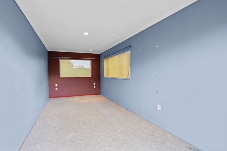 Photo of property in 84 Robertson Street, Richmond, Invercargill, 9810