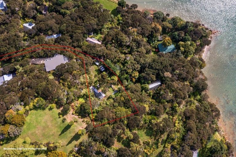 Photo of property in 10d Ryan Road, Te Akau, Ngaruawahia, 3793