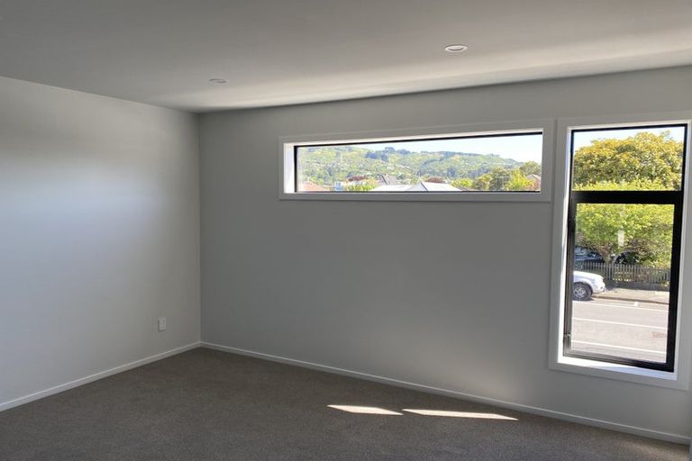 Photo of property in 4/90 Knights Road, Hutt Central, Lower Hutt, 5010