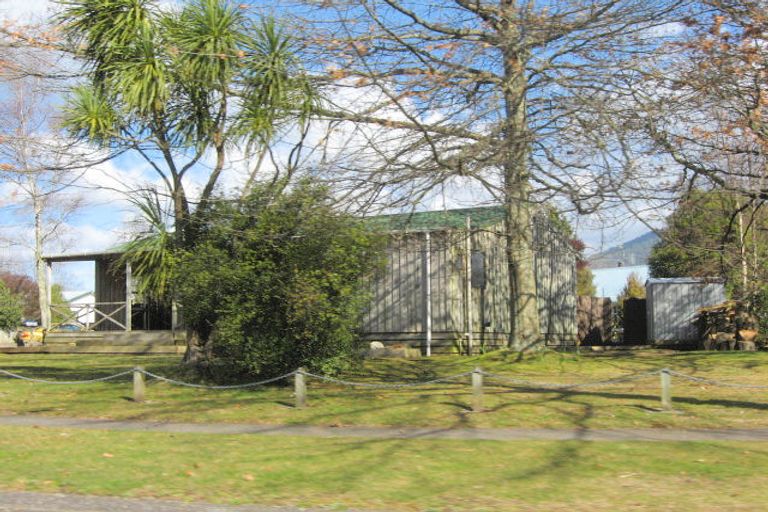 Photo of property in 31 Rangiamohia Road, Turangi, 3334