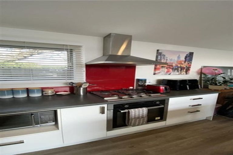 Photo of property in 18a Bell Road, Waiwhetu, Lower Hutt, 5010