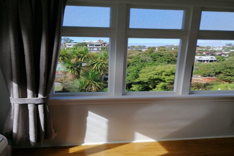 Photo of property in 64 George Street, Port Chalmers, 9023
